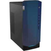 компьютер Lenovo IdeaCentre G5 14IMB05 90N90092RS