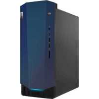 компьютер Lenovo IdeaCentre G5 14IMB05 90N9009QRS