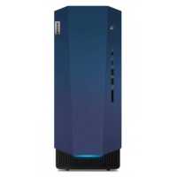 компьютер Lenovo IdeaCentre Gaming 5 14ACN6 90RW00D0RS Черный