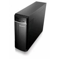 компьютер Lenovo IdeaCentre H30-00 90C2000KRS