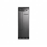 компьютер Lenovo IdeaCentre H30-00 90C2000NRS