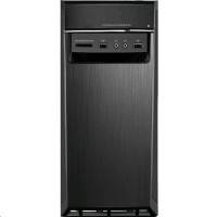 компьютер Lenovo IdeaCentre H50-00 90C10027RS