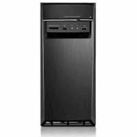 компьютер Lenovo IdeaCentre H50-50 90B7007SRS