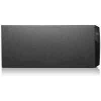компьютер Lenovo IdeaCentre H50-55 90BG000MRS