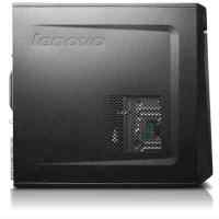 компьютер Lenovo IdeaCentre H50-55 90BG000YRS