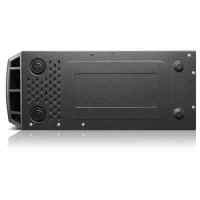 компьютер Lenovo IdeaCentre H50-55 90BG0010RS