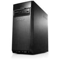 компьютер Lenovo IdeaCentre H50-55 90BG0012RS