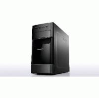 компьютер Lenovo IdeaCentre H530 57323456