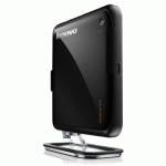 компьютер Lenovo IdeaCentre Q150 57300281