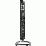компьютер Lenovo IdeaCentre Q150 57300281