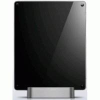 компьютер Lenovo IdeaCentre Q190 57319606