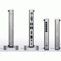 компьютер Lenovo IdeaCentre Q190 57319606