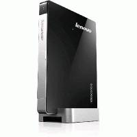 компьютер Lenovo IdeaCentre Q190 57319612
