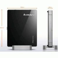 компьютер Lenovo IdeaCentre Q190 57319617