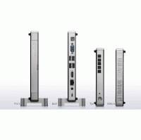 компьютер Lenovo IdeaCentre Q190 57319623