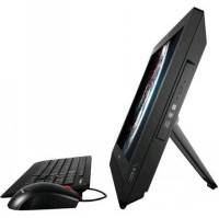 моноблок Lenovo IdeaCentre S20 00 F0AY000GRK Черный