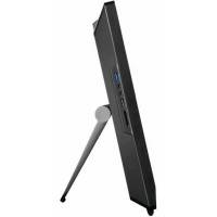 моноблок Lenovo IdeaCentre S20 00 F0AY000JRK Черный