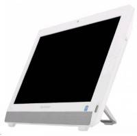 моноблок Lenovo IdeaCentre S20 00 F0AY003JRK Белый