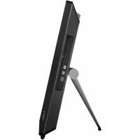 моноблок Lenovo IdeaCentre S20 00 F0AY007DRK Черный
