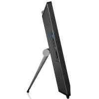 моноблок Lenovo IdeaCentre S200z 10K4002MRU Черный