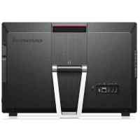 моноблок Lenovo IdeaCentre S200z 10K4003RRU Черный