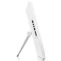 моноблок Lenovo IdeaCentre S200z 10K50024RU Белый