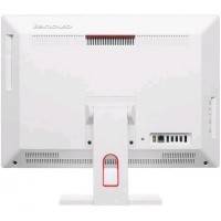моноблок Lenovo IdeaCentre S40 40 F0AX001XRK Белый