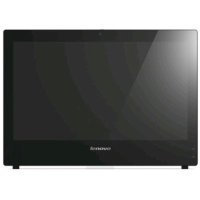 моноблок Lenovo IdeaCentre S40 40 F0AX0022RK Черный