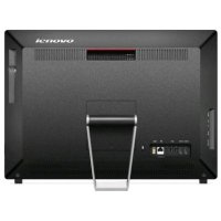 моноблок Lenovo IdeaCentre S40 40 F0AX0022RK Черный
