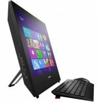 моноблок Lenovo IdeaCentre S40 40 F0AX0034RK Черный