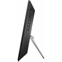 моноблок Lenovo IdeaCentre S40 40 F0AX0034RK Черный