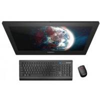 моноблок Lenovo IdeaCentre S50 30 F0BA001CRK Черный