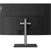 моноблок Lenovo V30a-22IML 11FV0025RU Черный