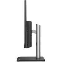 моноблок Lenovo V30a-24IML 11FT005MRU Черный