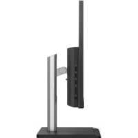моноблок Lenovo V30a-24IML 11FT005MRU Черный