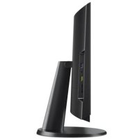 моноблок Lenovo V310z 10QG002VRU Черный
