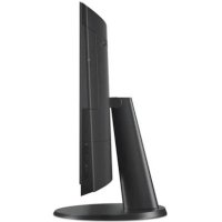 моноблок Lenovo V310z 10QG0038RU Черный