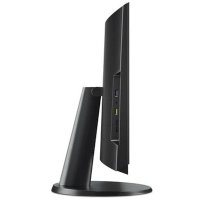 моноблок Lenovo V310z 10QG003LRU Черный
