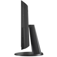моноблок Lenovo V310z 10QG003QRU Черный