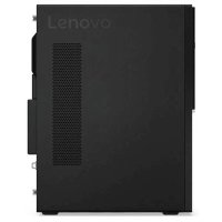 компьютер Lenovo V320-15IAP 10N50007RU Черный