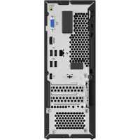 компьютер Lenovo V35s-07ADA 11HF000DRU Черный