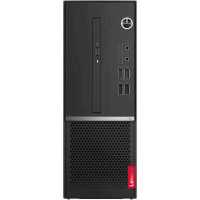 компьютер Lenovo V35s-07ADA 11HF000QRU Черный