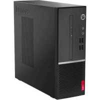 компьютер Lenovo V35s-07ADA 11HR0006RU Черный
