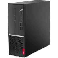 компьютер Lenovo V35s-07ADA 11HR000CRU Черный