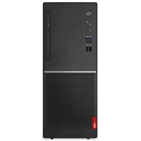 компьютер Lenovo V520 10NK004CRU Черный