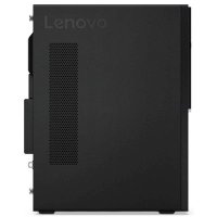компьютер Lenovo V520 10NK004KRU Черный