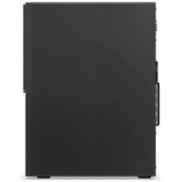 компьютер Lenovo V520 10NKS05000 Черный