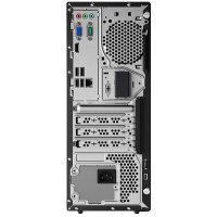компьютер Lenovo V520 10NKS05200 Черный
