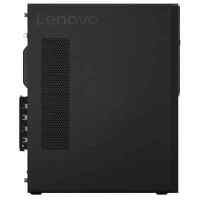 компьютер Lenovo V520s 10NM004TRU Черный