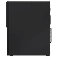 компьютер Lenovo V520s 10NM0057RU Черный